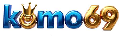 komodo69