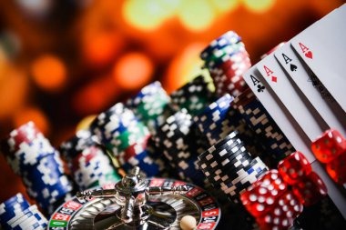 komodo69 live sports and casino dashboard