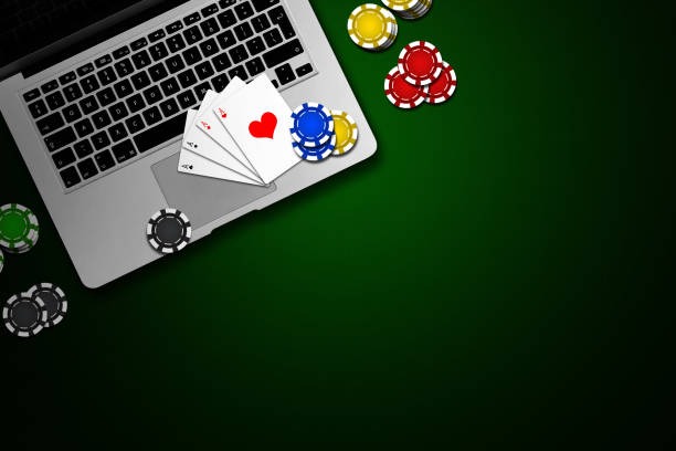 komodo69 Infinite Blackjack settlement and account balance update