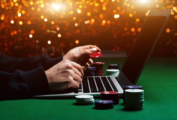 komodo69 Infinite Blackjack strategy and tips