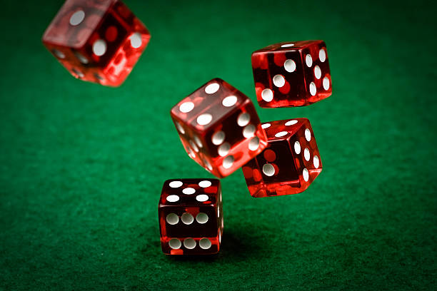 komodo69 Live Baccarat mobile interface