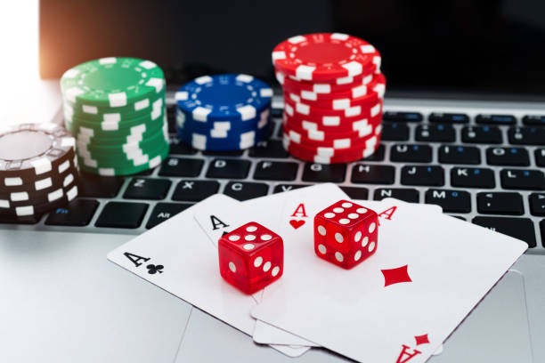 Quick Bet interface – live football markets Quick Bet interface on komodo69 showing live football markets