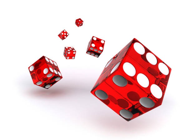 Stake adjustment – flexible range Stake adjustment slider on komodo69 Quick Bet