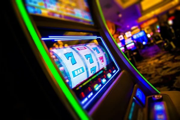 Live leaderboard – real-time rankings Tournament Mode leaderboard on komodo69