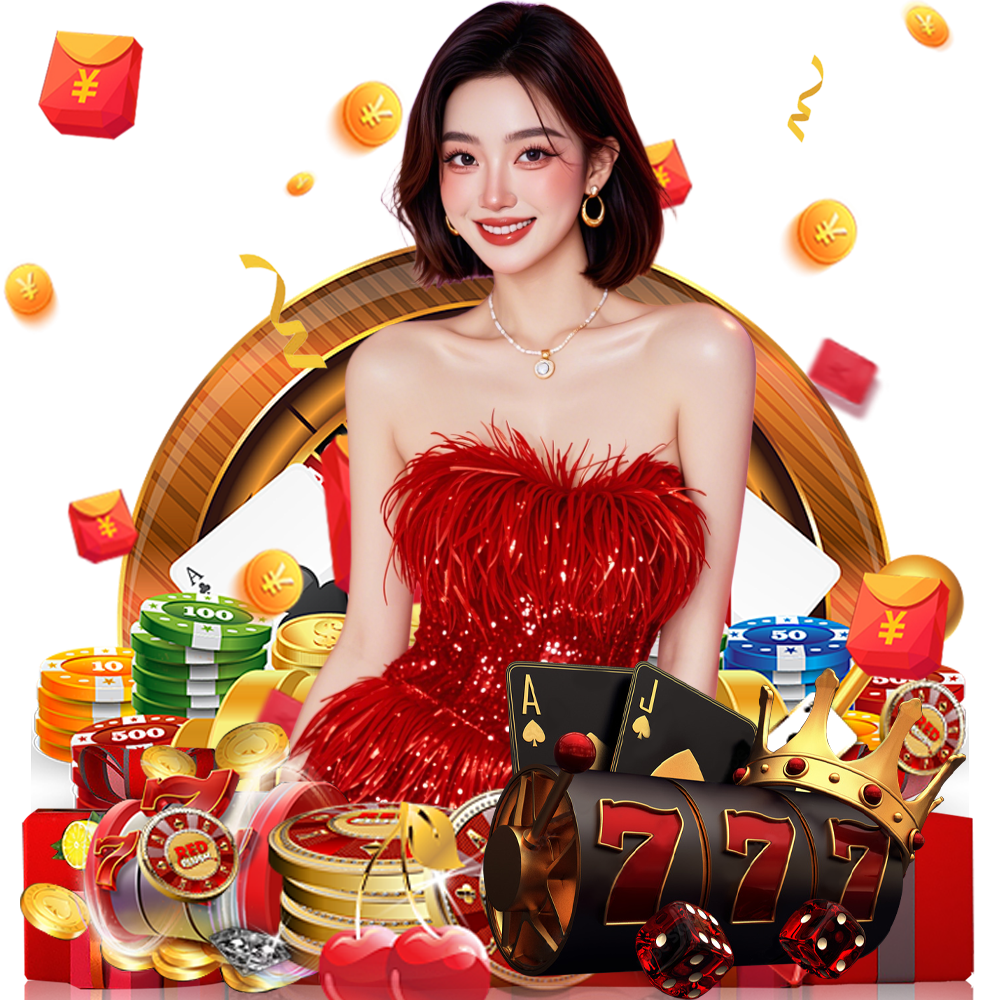 Prize tiers – transparent distribution Prize distribution on komodo69 Tournament Mode