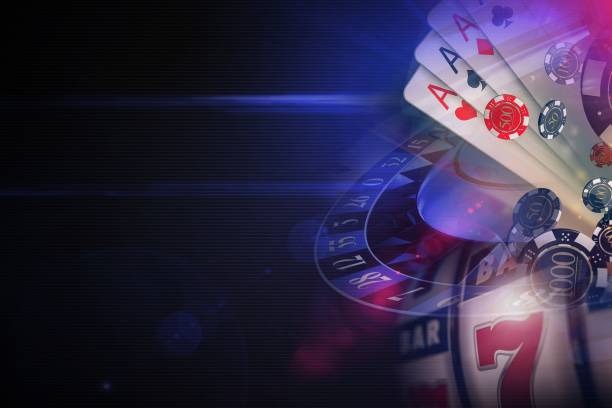 Tournament Mode prize claim process on komodo69 Tournament Mode prize claim process on komodo69